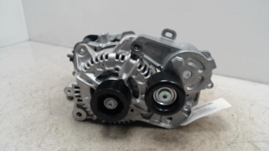 Alternateur - SUZUKI SX4...