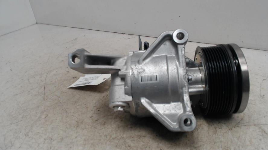 Compresseur clim - SUZUKI...