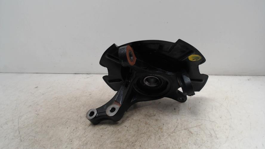 Fusee avant droit - SUZUKI...