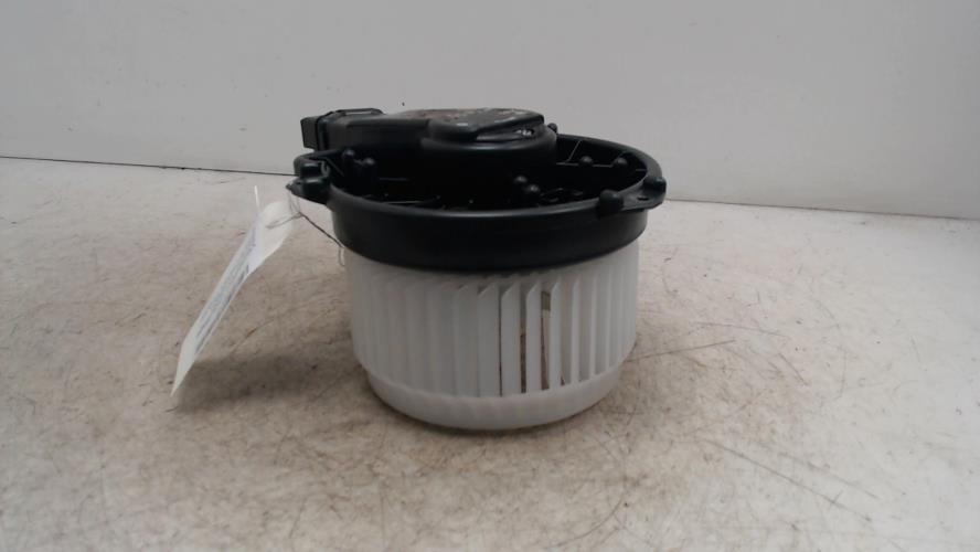 Ventilateur chauffage -...