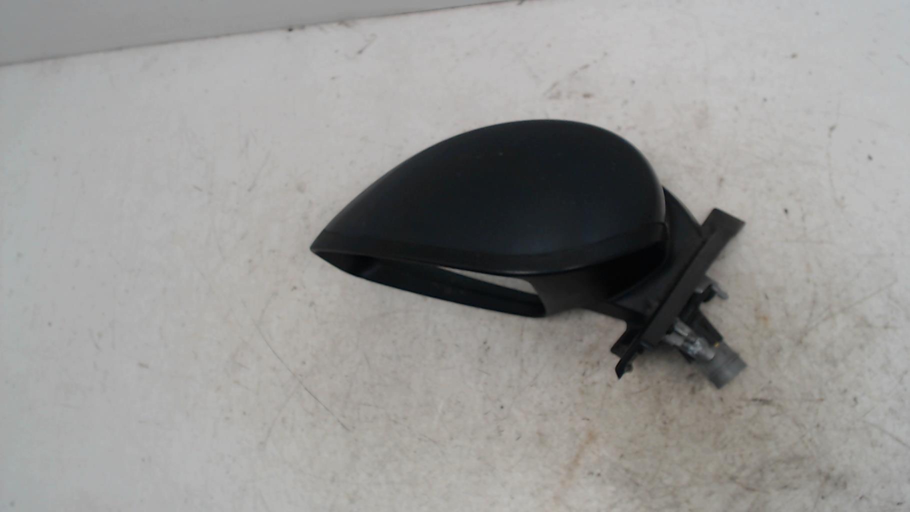 Retroviseur gauche RENAULT ESPACE 4 PHASE 1 Diesel - 1