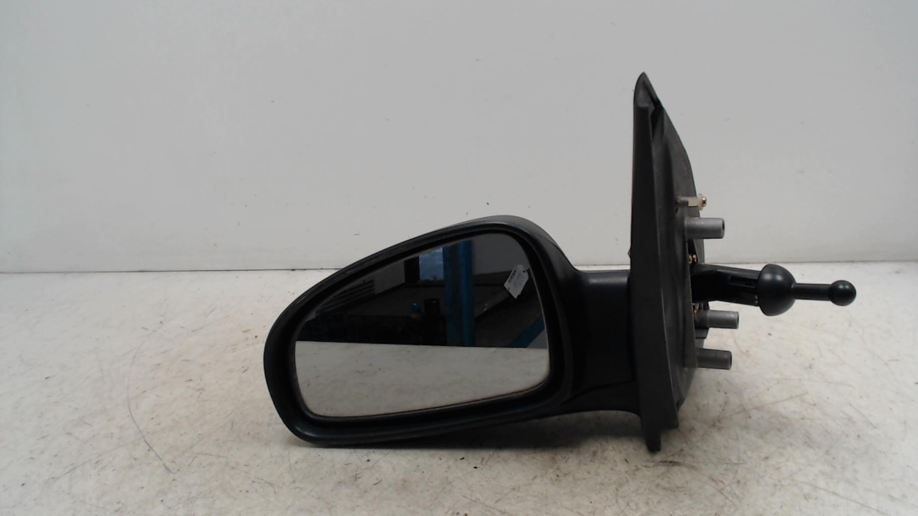 Retroviseur gauche DAEWOO KALOS  - 1