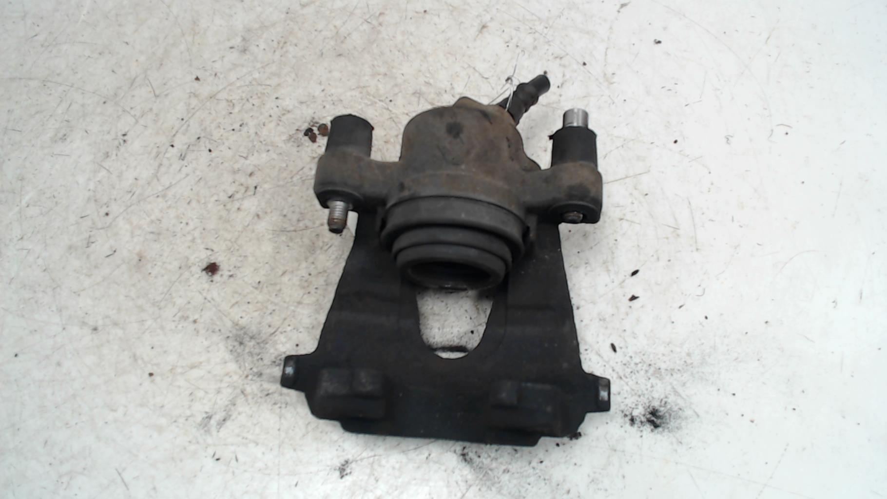 Etrier avant droit (freinage) DACIA LOGAN MCV 2 PHASE 2 BREAK  - 1