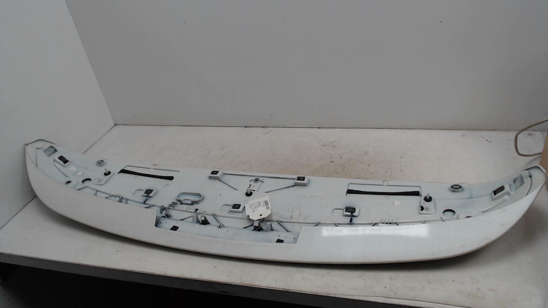 Becquet DS DS4 1 PHASE 2  - 1