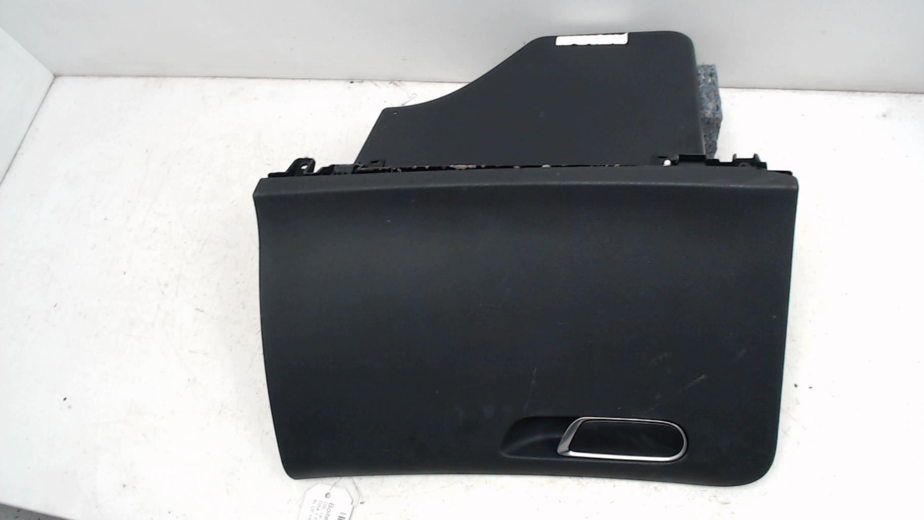 Boite a gants DS DS4 1 PHASE 2  - 1