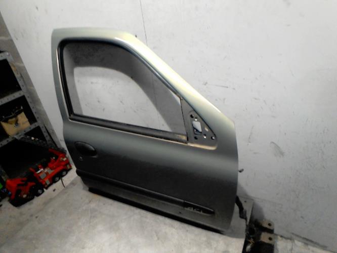Porte avant droit - RENAULT...