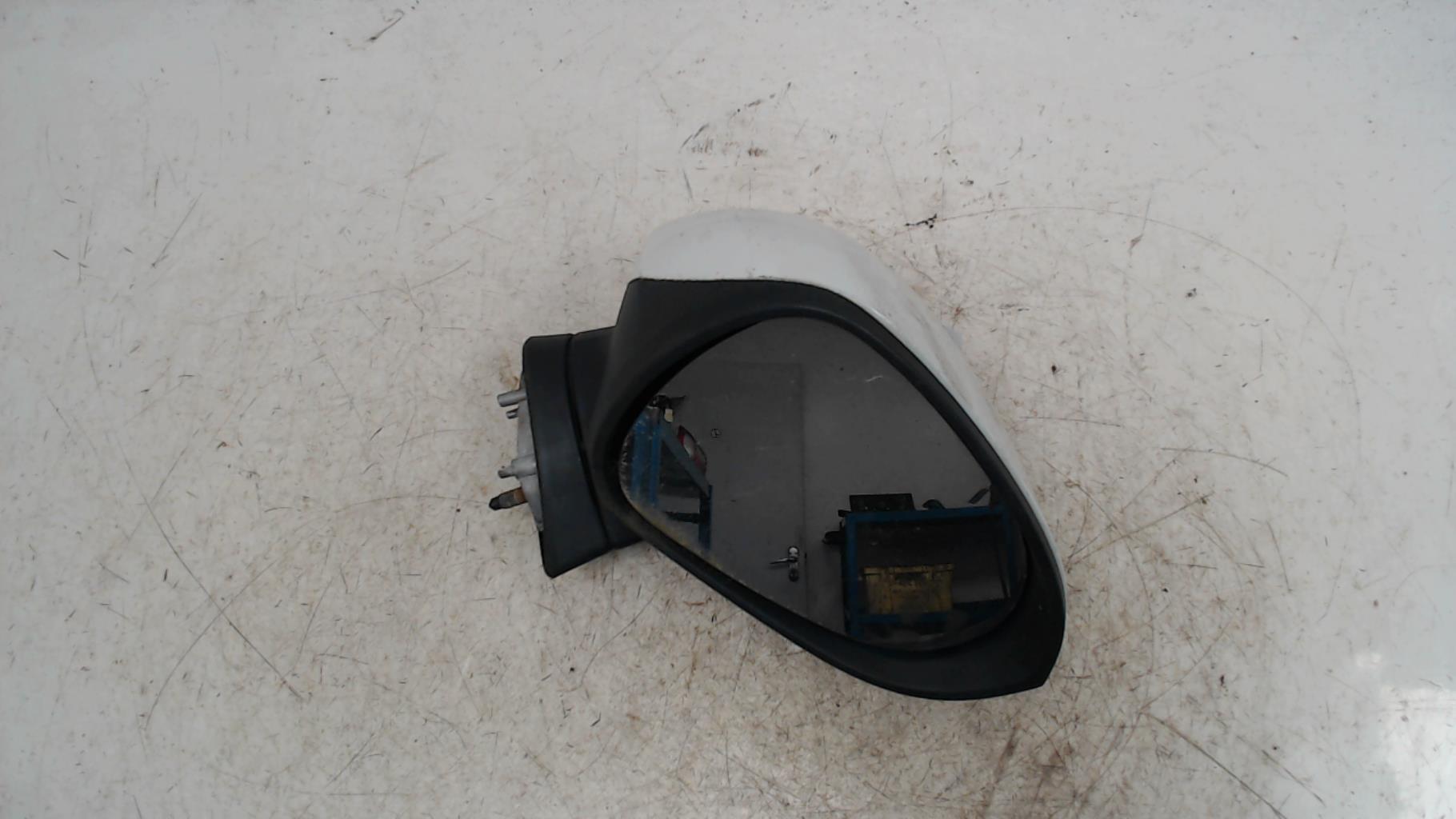Retroviseur droit SEAT IBIZA 4 PHASE 1 Diesel - 1