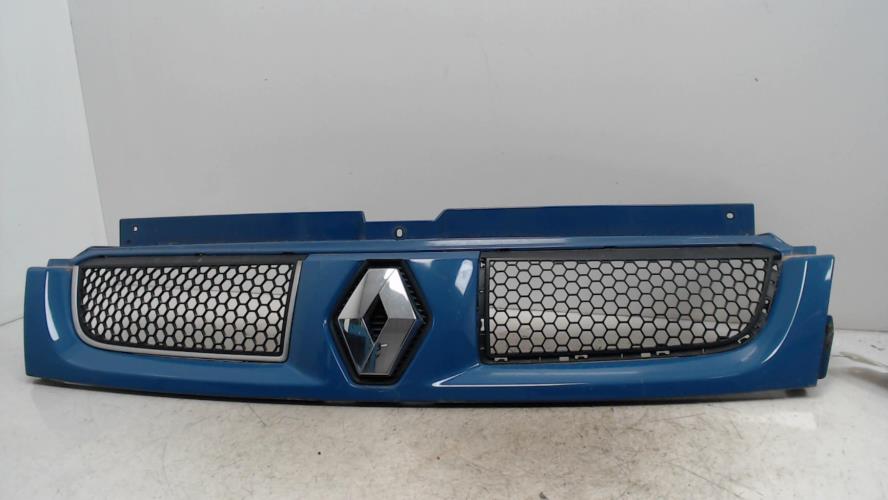 Calandre - RENAULT TRAFIC 2...