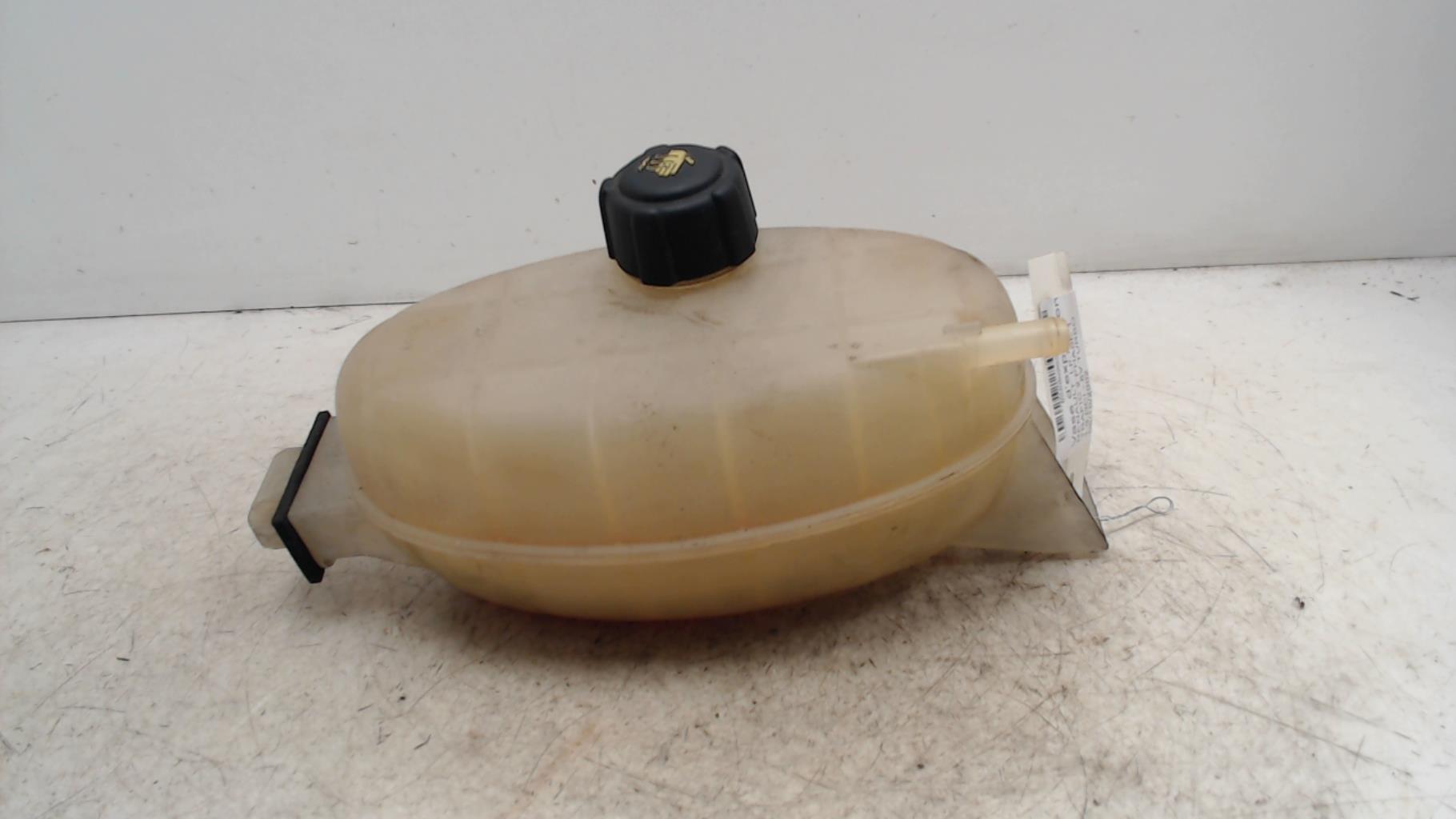Vase d'expansion RENAULT TRAFIC 2 PHASE 1  - 1