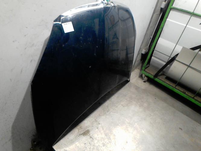 Capot - SKODA FABIA
