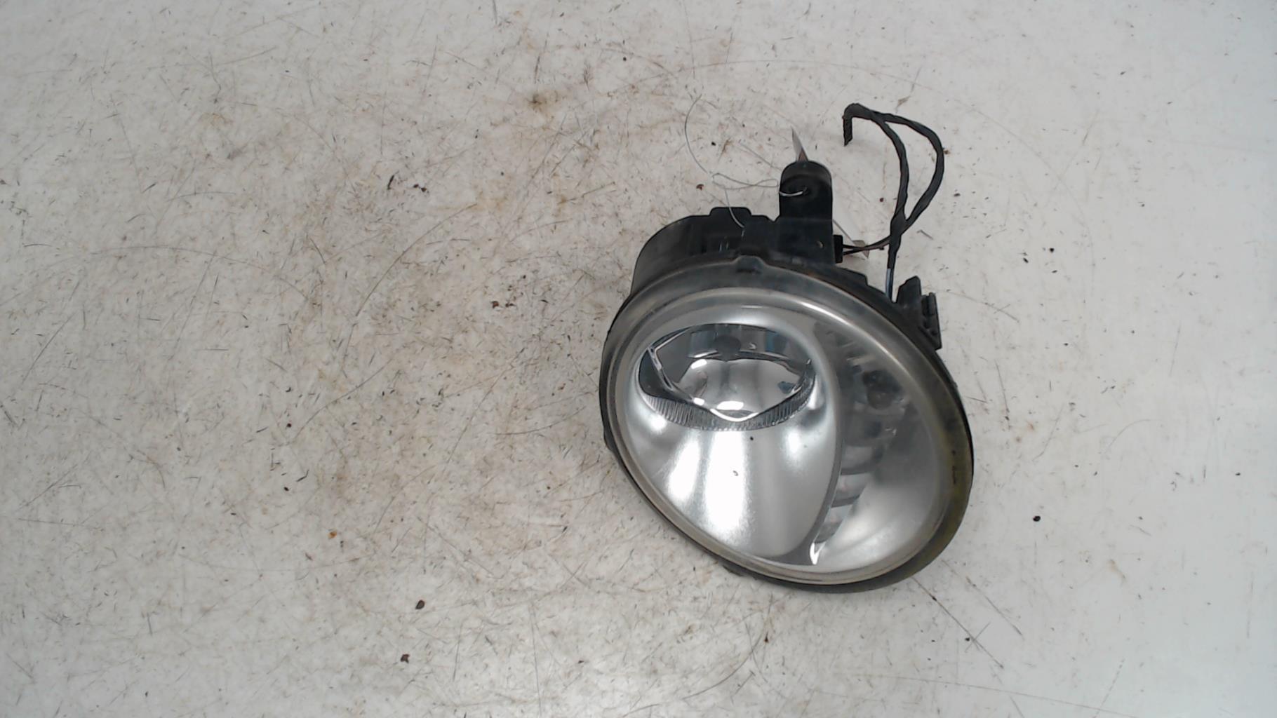 Anti brouillard gauche (feux) RENAULT TWINGO 2 PHASE 2 Diesel - 1