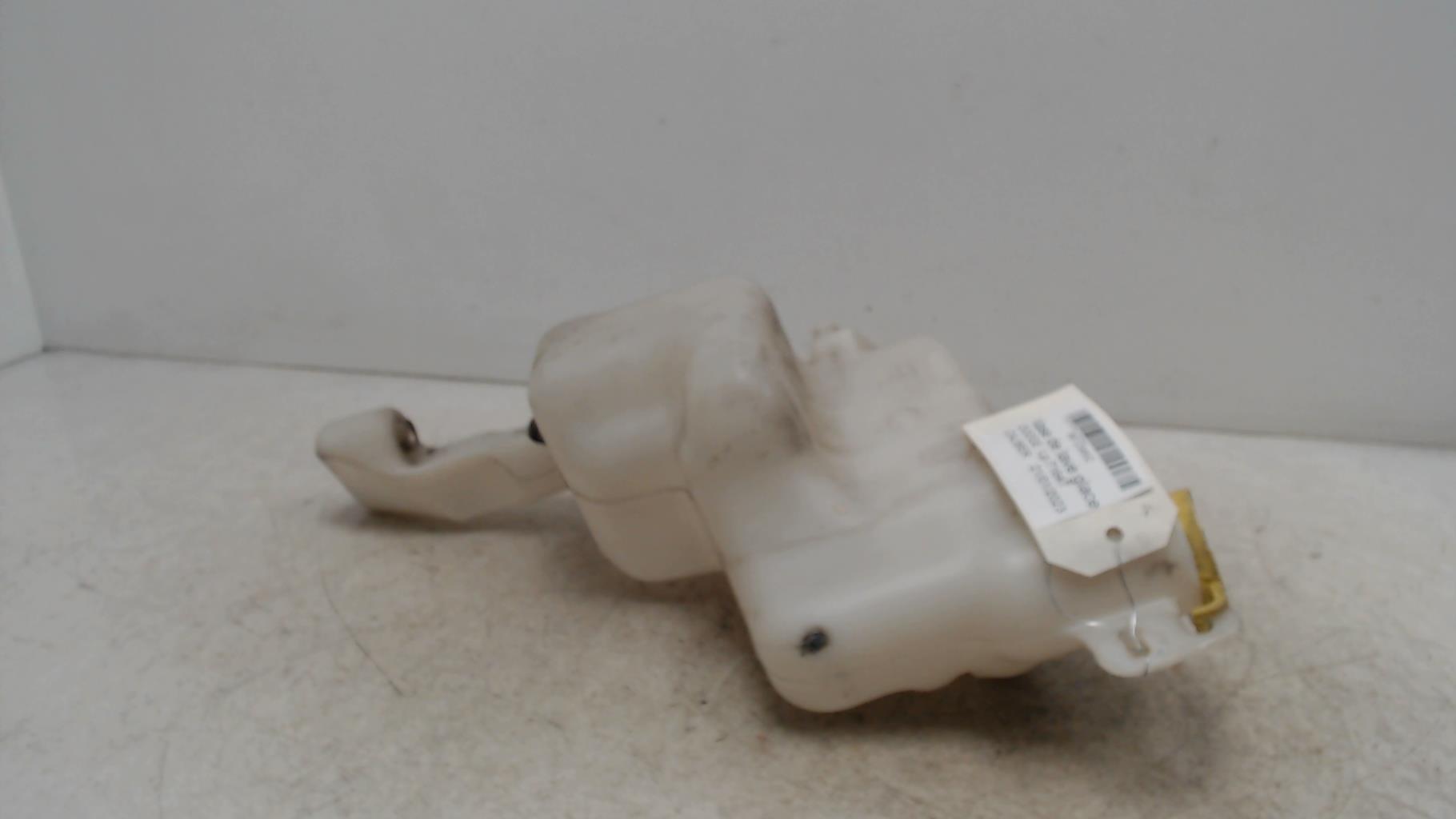 Vase de lave glace DODGE CALIBER  - 1