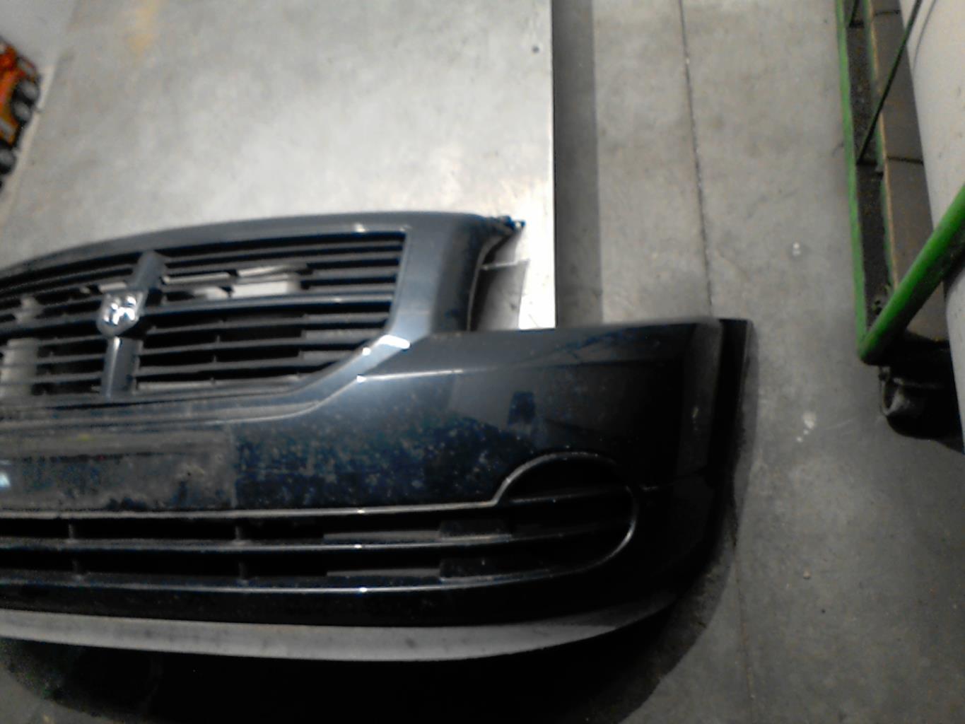 Pare choc avant DODGE CALIBER  - 1