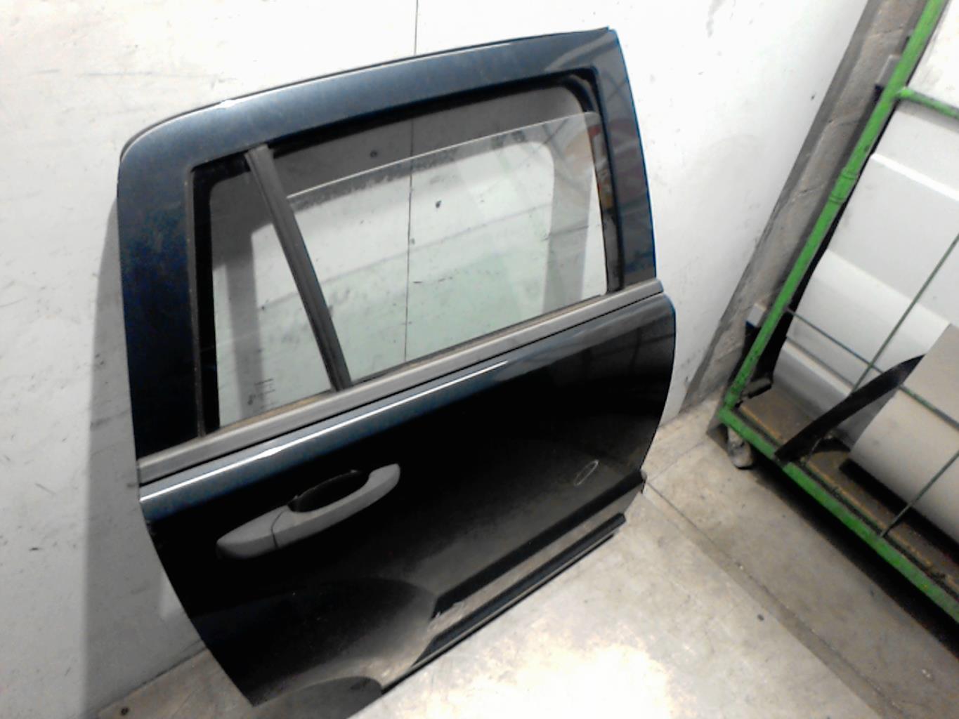 Porte arriere droit DODGE CALIBER  - 1