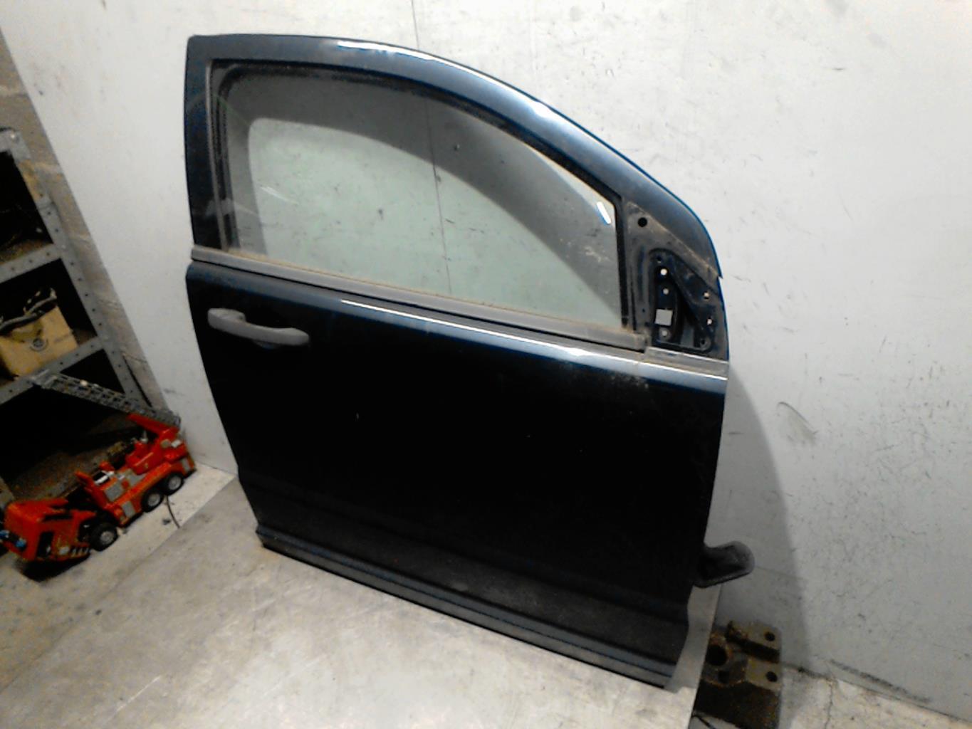 Porte avant droit DODGE CALIBER  - 1