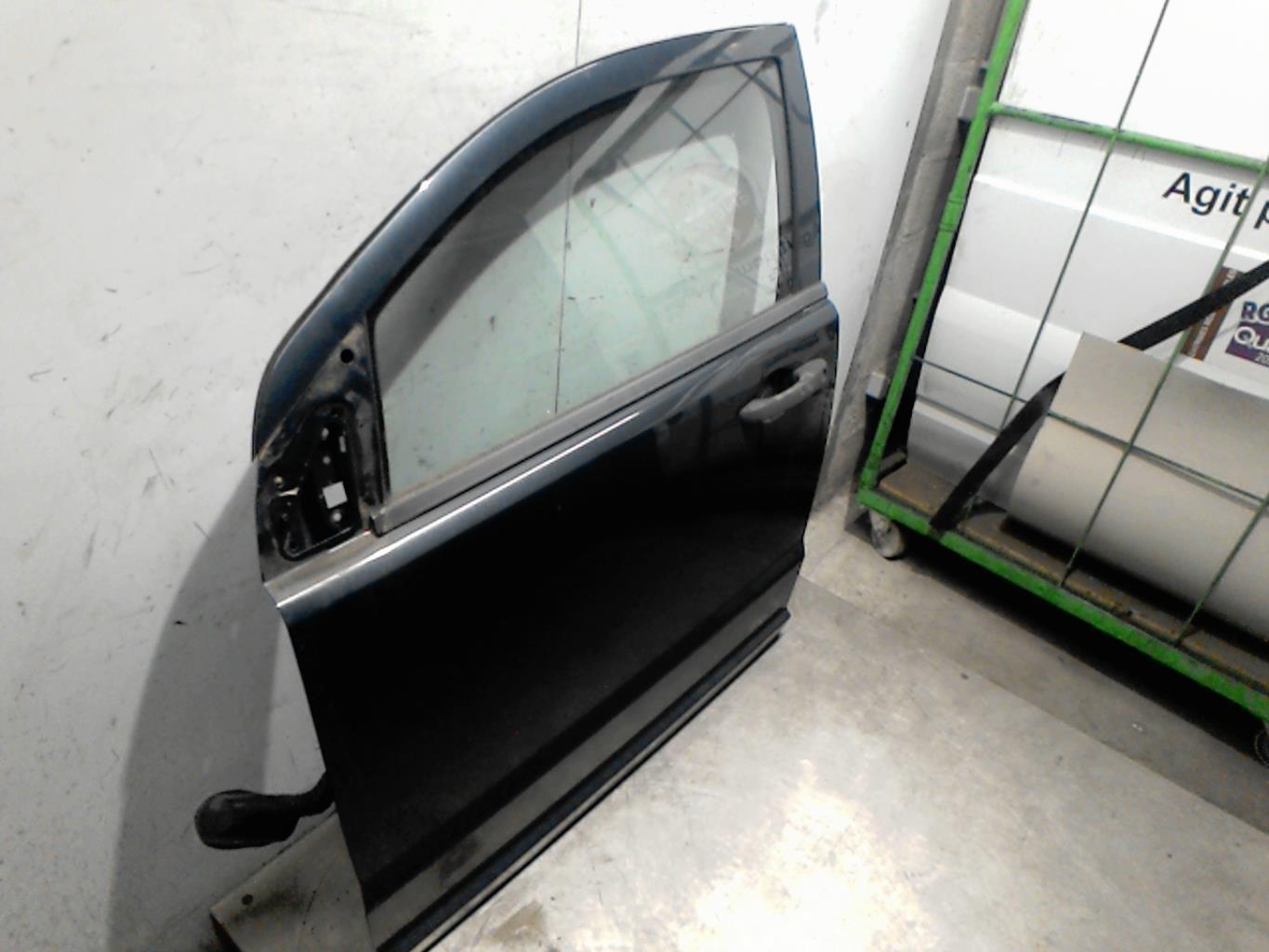 Porte avant gauche DODGE CALIBER  - 1