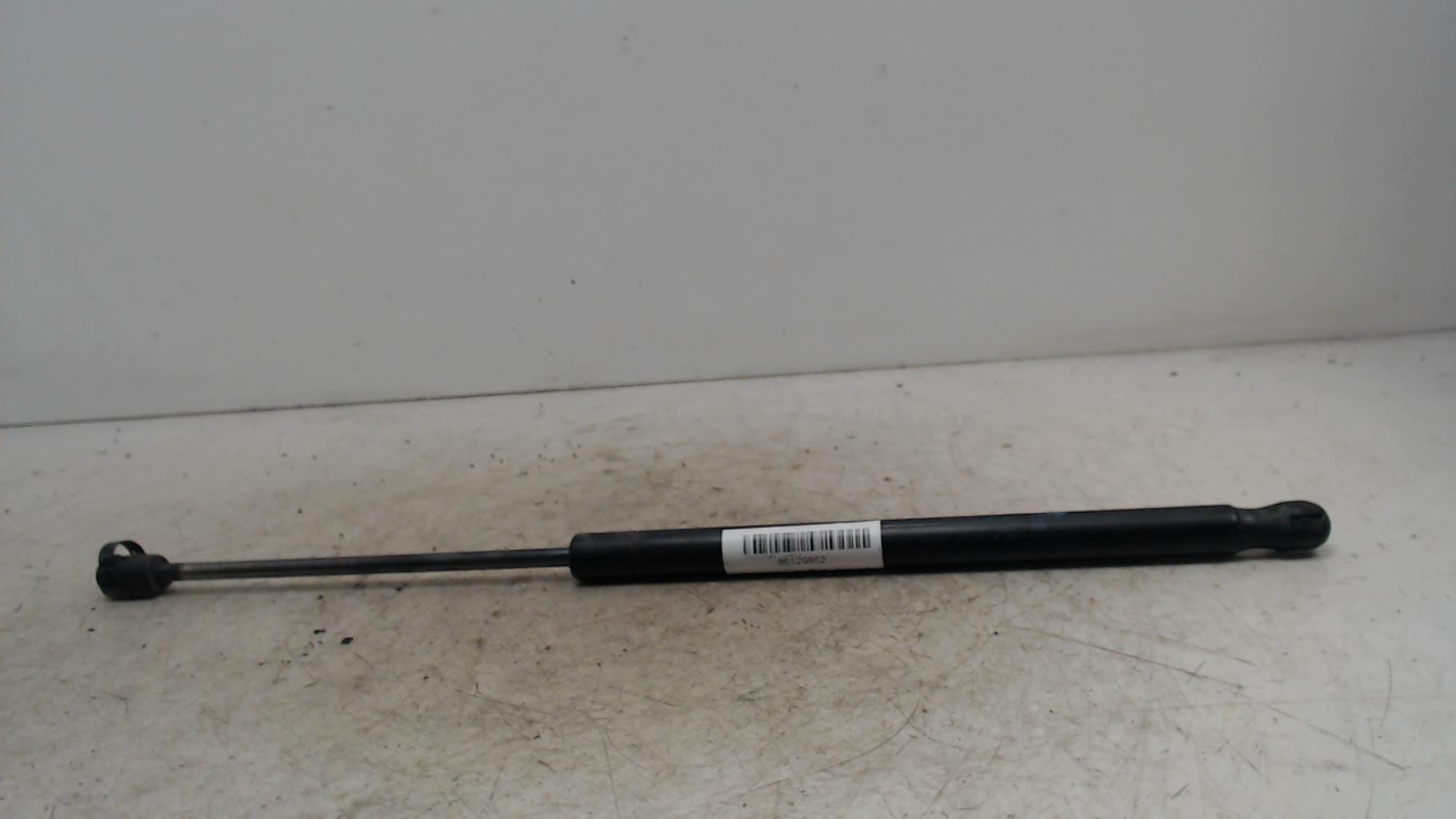 Verin de coffre gauche DODGE CALIBER  - 1