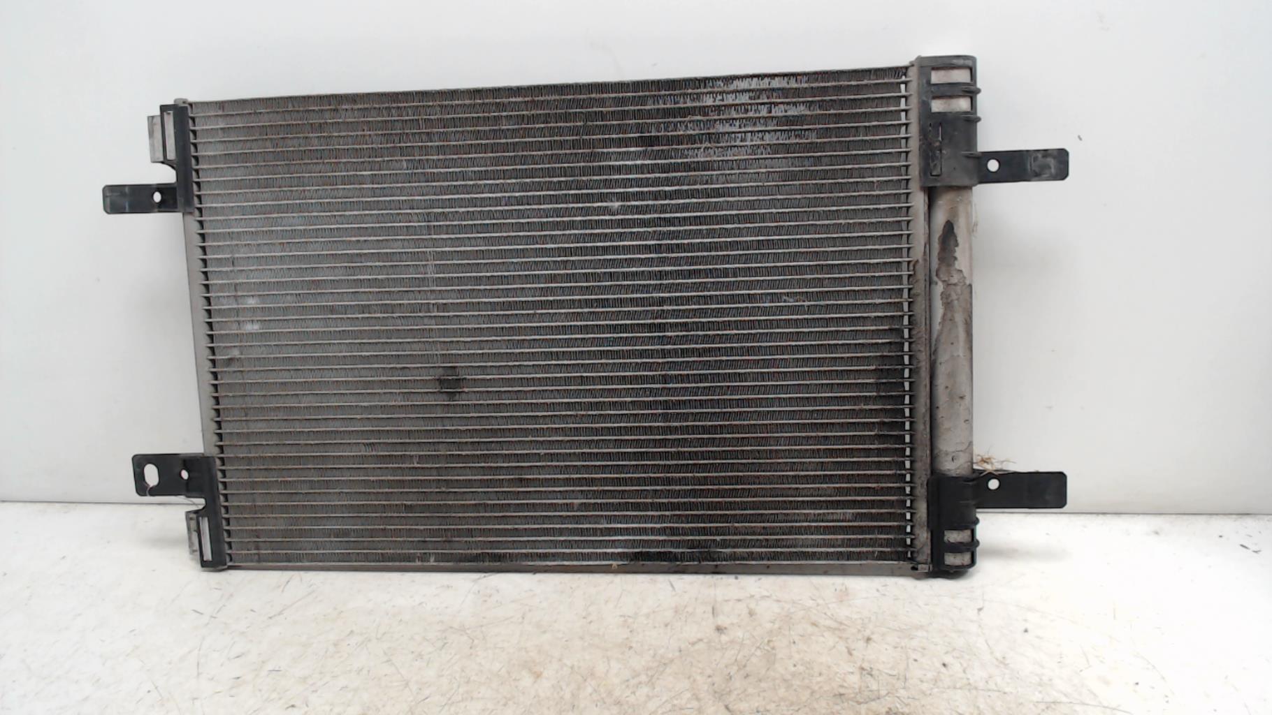 Condenseur de clim PEUGEOT 308 2 PHASE 2 Diesel - 1