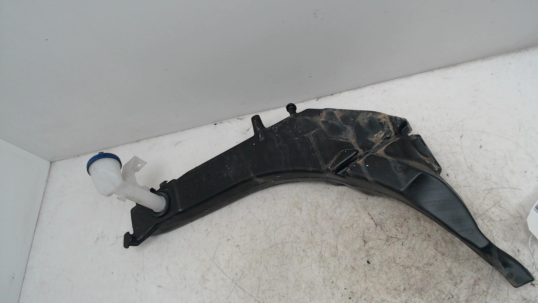 Vase de lave glace PEUGEOT 308 2 PHASE 2 Diesel - 1