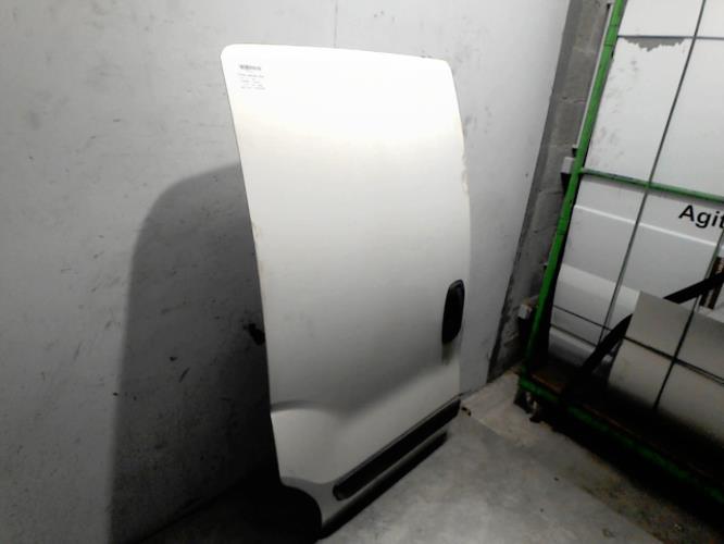 Porte laterale droit - FIAT...