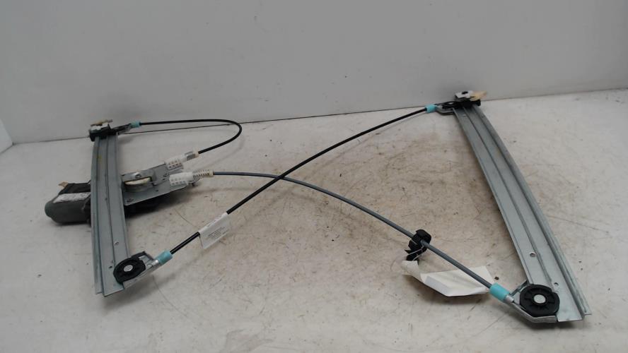 Leve vitre electrique avant...