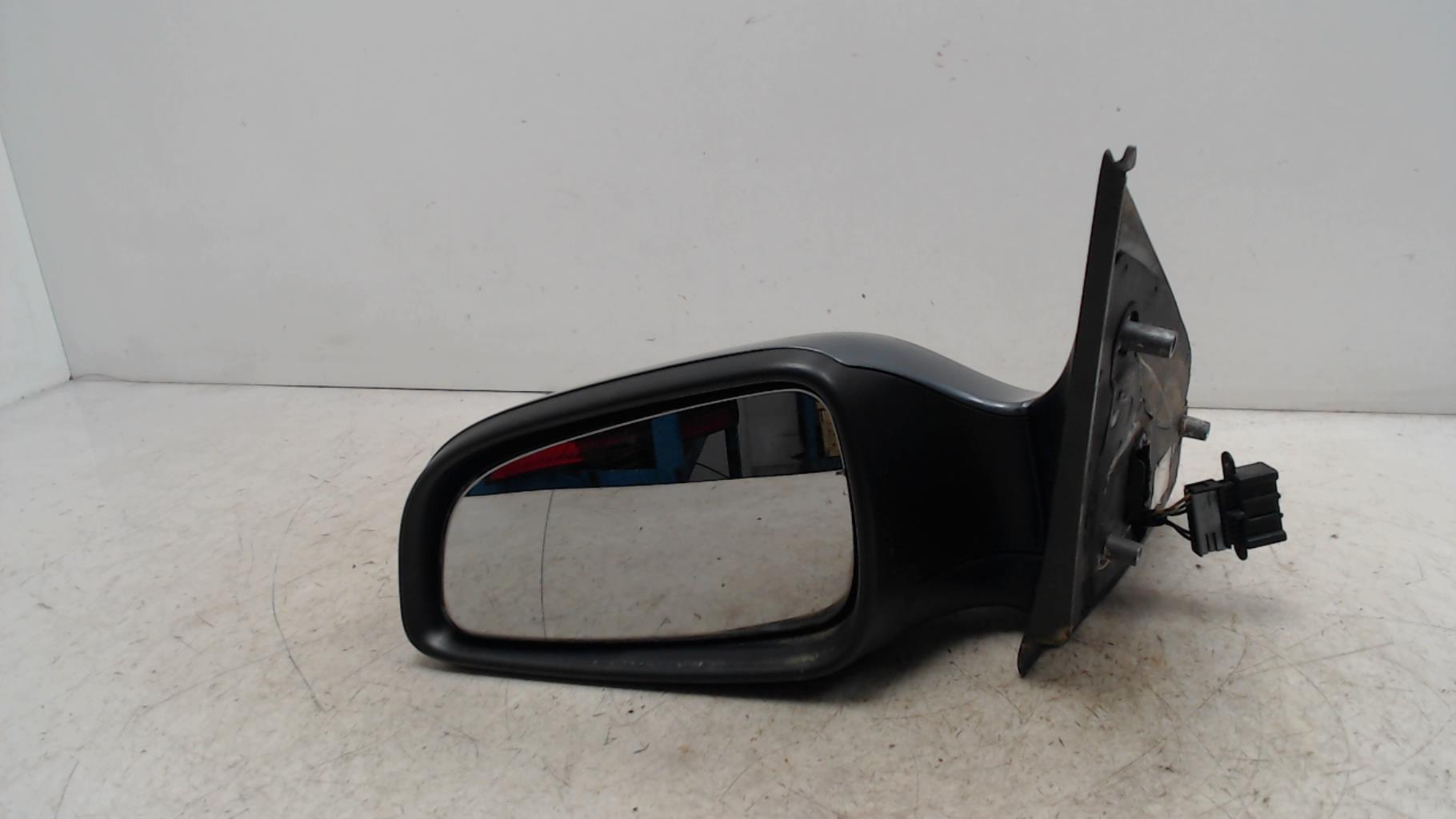 Retroviseur gauche OPEL ASTRA H PHASE 1 Diesel - 1