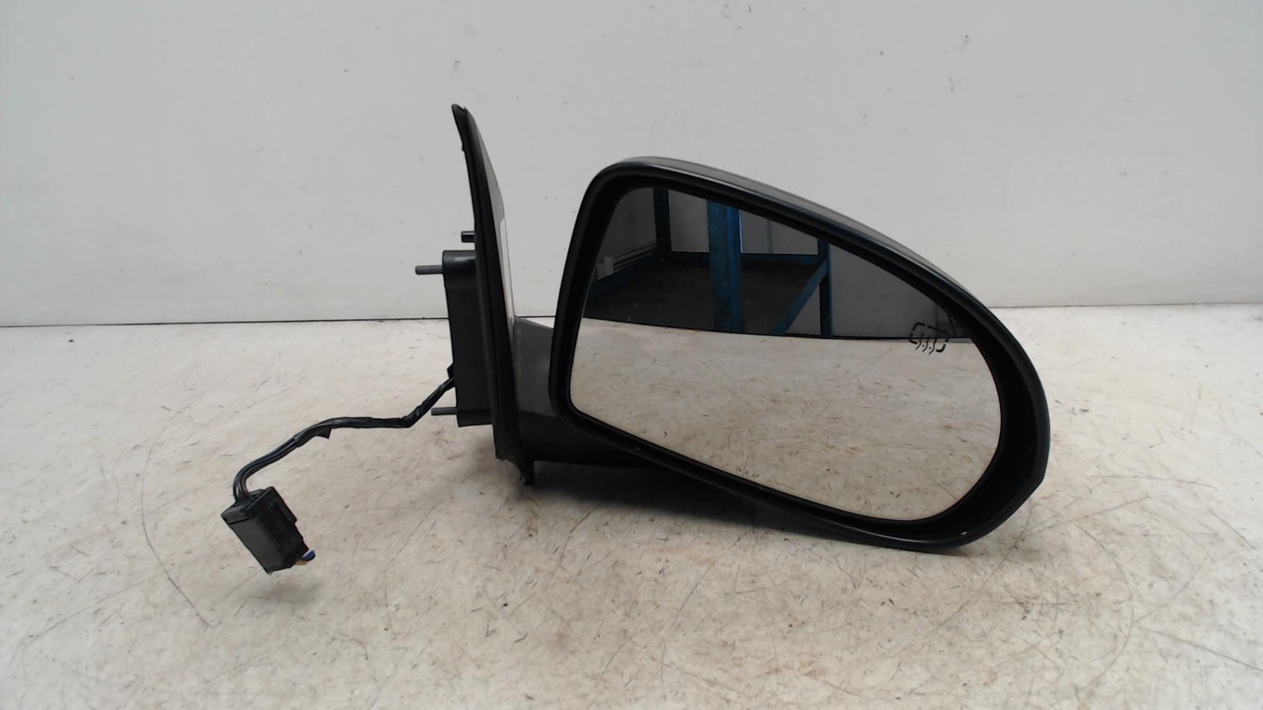 Retroviseur droit DODGE CALIBER Diesel - 1