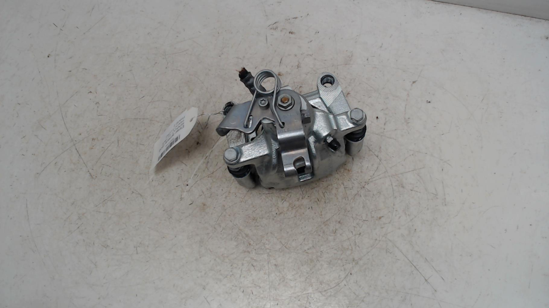 Etrier arriere droit (freinage) RENAULT TRAFIC 3 LONG PHASE 2  - 1