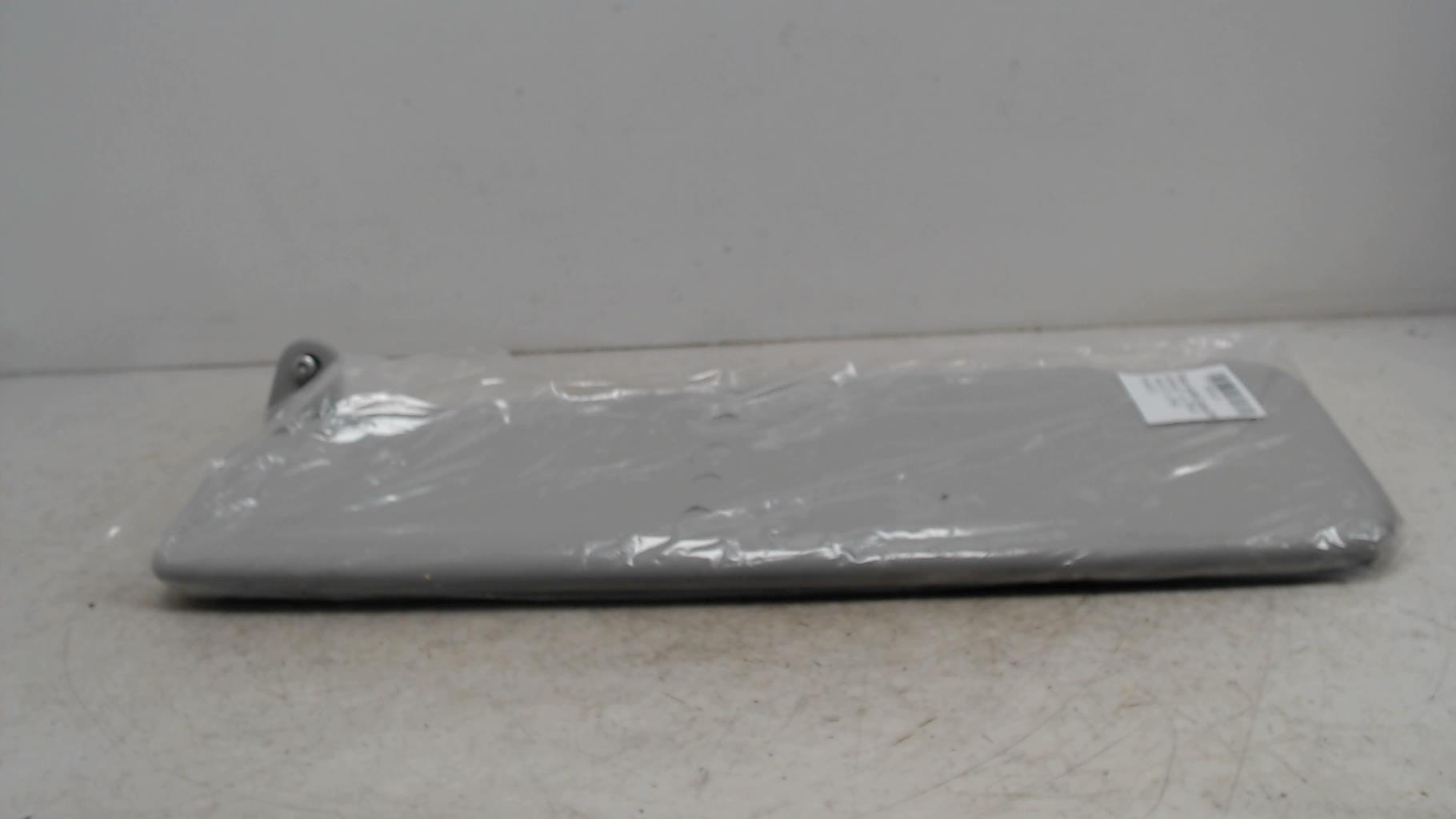 Pare soleil gauche RENAULT TRAFIC 3 LONG PHASE 2  - 1
