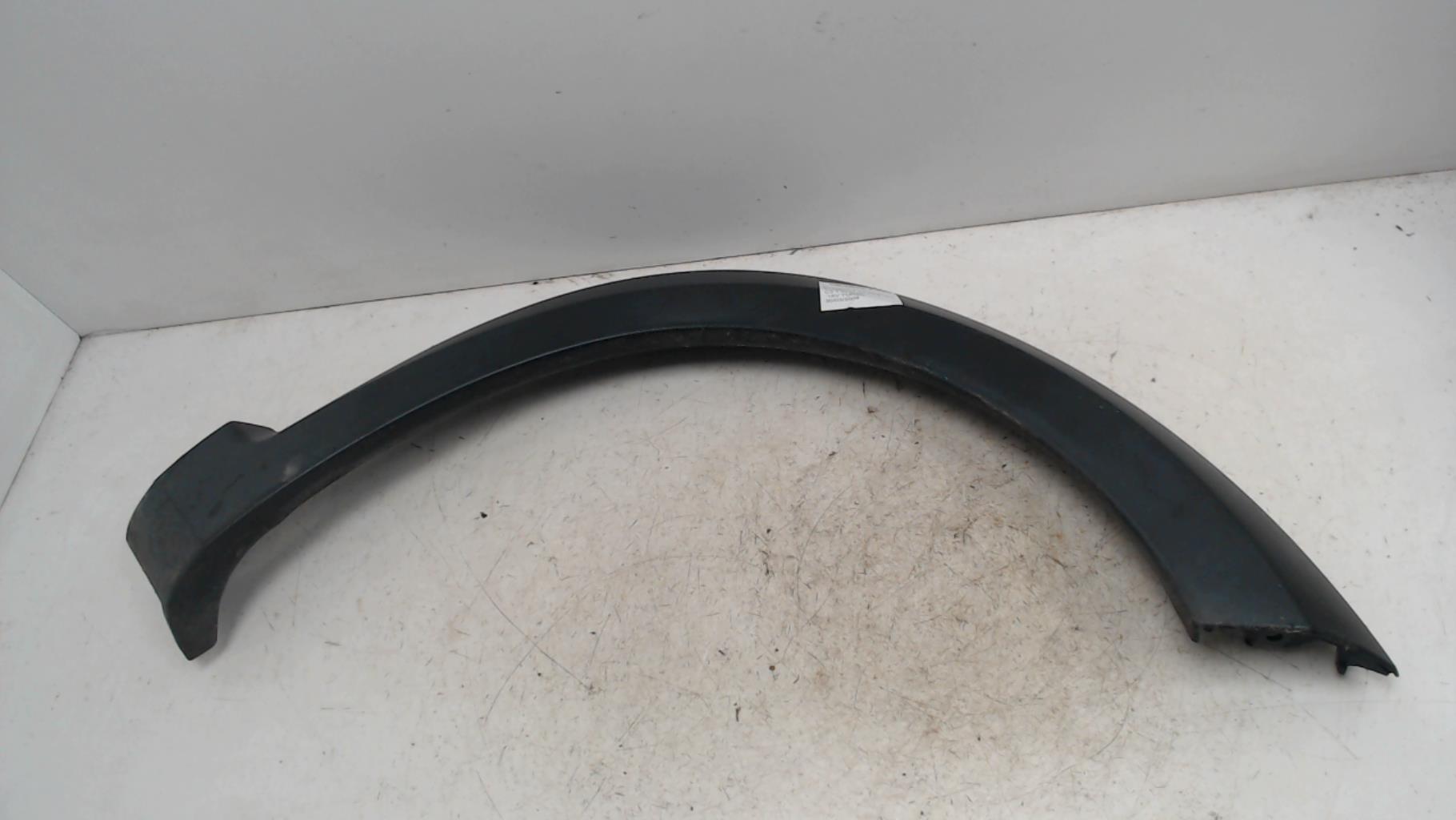 Extension d'aile avant droit CITROEN C3 1 PHASE 1 Diesel - 1