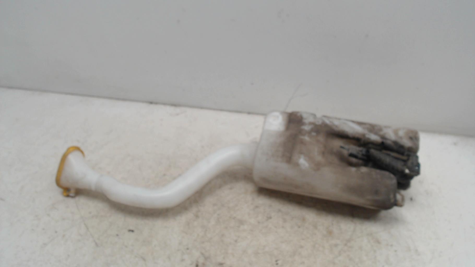 Vase de lave glace RENAULT TWINGO 2 PHASE 2 Diesel - 1