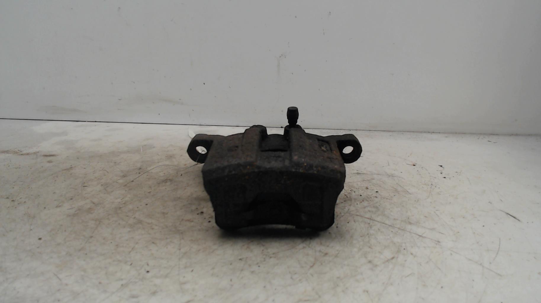 Etrier arriere droit (freinage) DODGE CALIBER  - 1