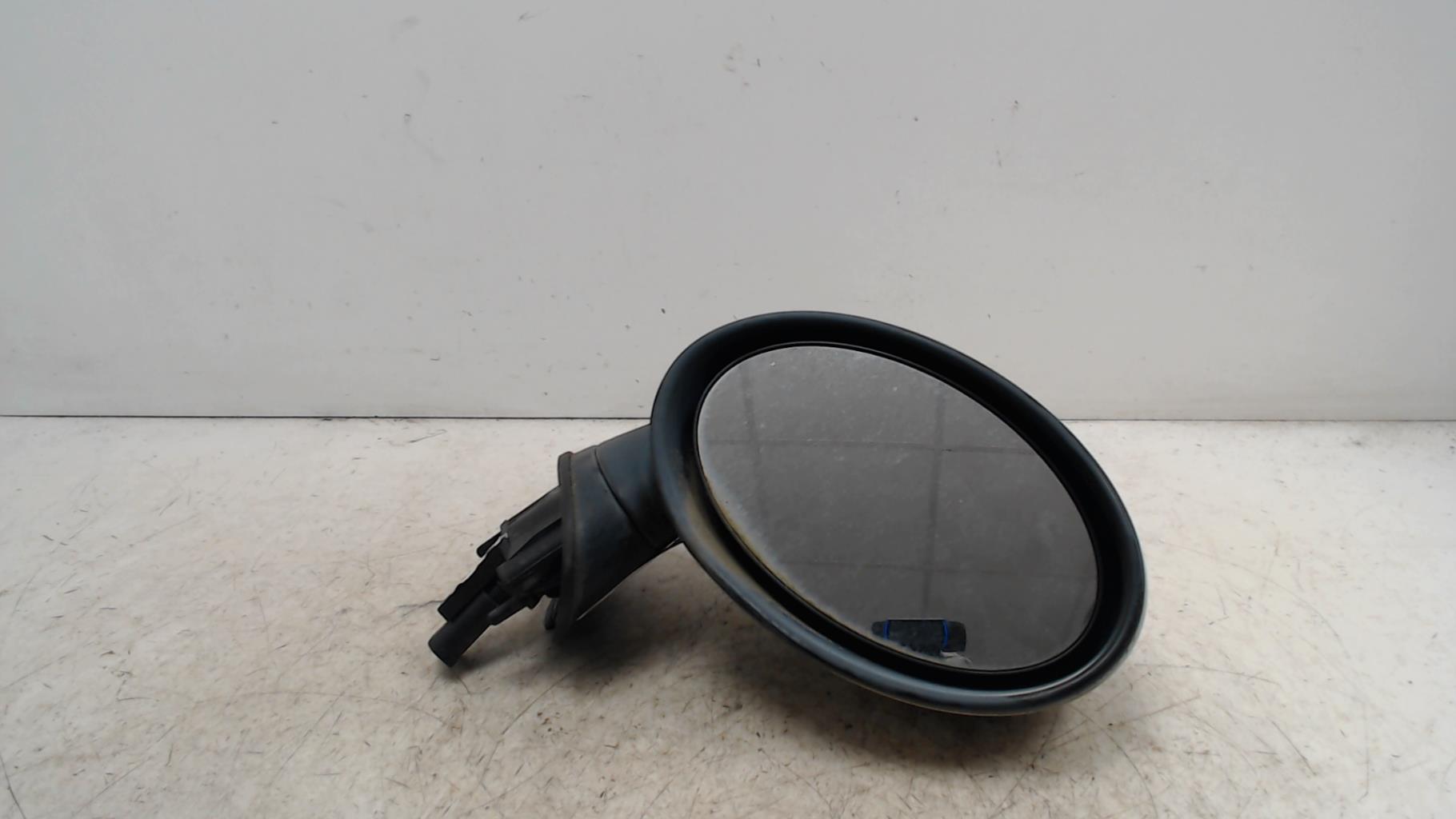 Retroviseur droit MINI MINI 1 R50/R53 PHASE 1 Essence - 1