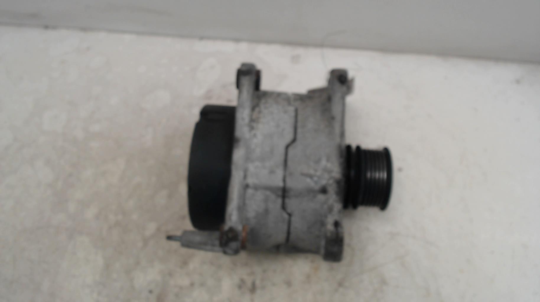 Alternateur VOLKSWAGEN GOLF 4  - 1