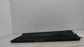 Photo de la pièce