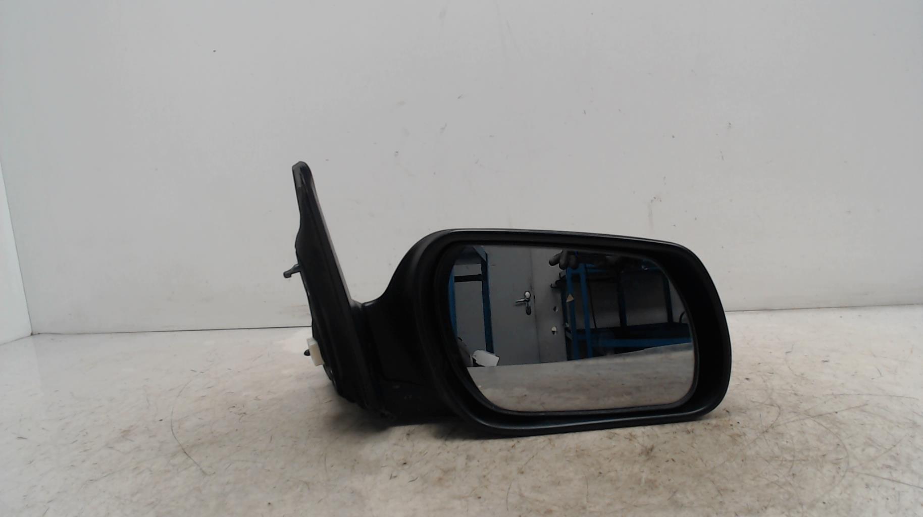 Retroviseur droit MAZDA 3 1 PHASE 2 Diesel - 1