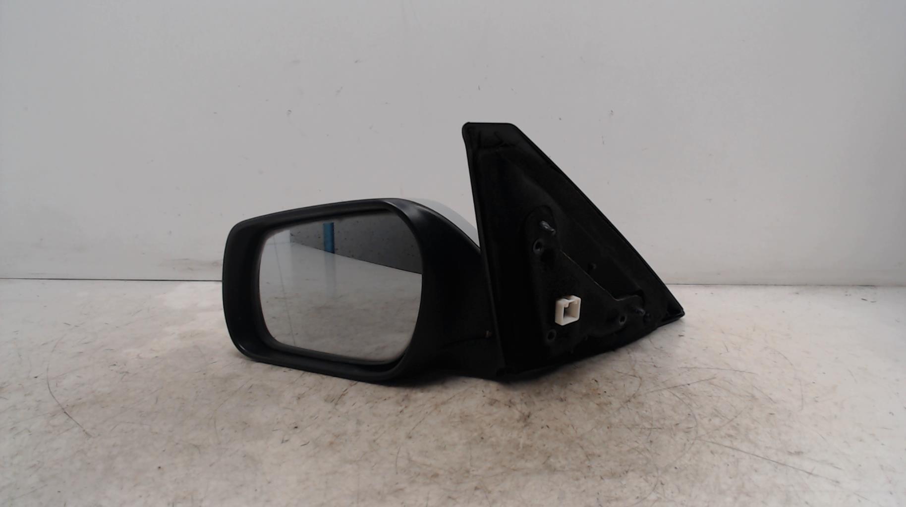 Retroviseur gauche MAZDA 3 1 PHASE 2 Diesel - 1