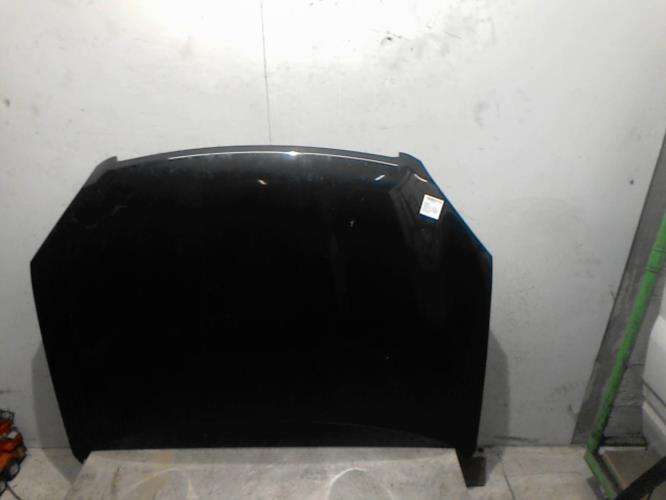 Capot - NISSAN QASHQAI 1...