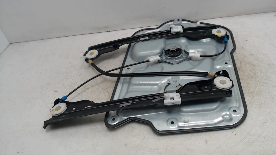 Leve vitre electrique avant...
