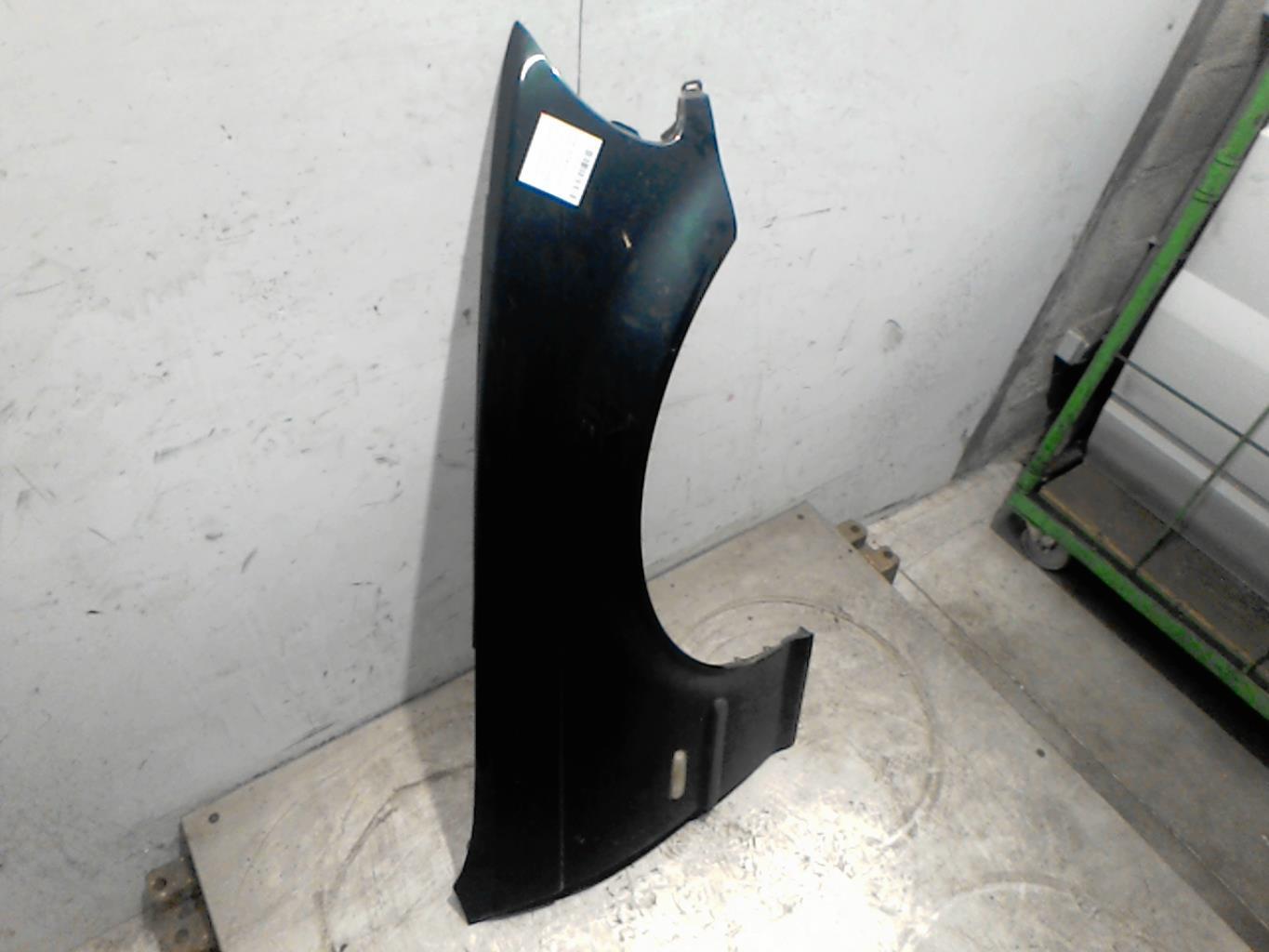 Aile avant droit BMW SERIE 3 E46 PHASE 1 Diesel - 1