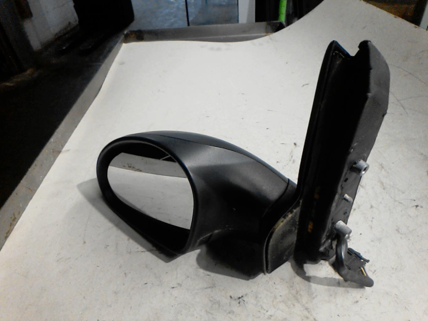 Retroviseur gauche SEAT ALTEA PHASE 1 Diesel - 1