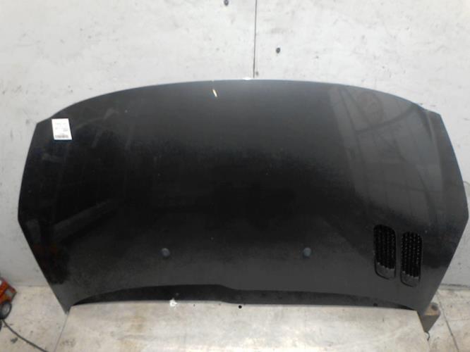 Capot - PEUGEOT 206+