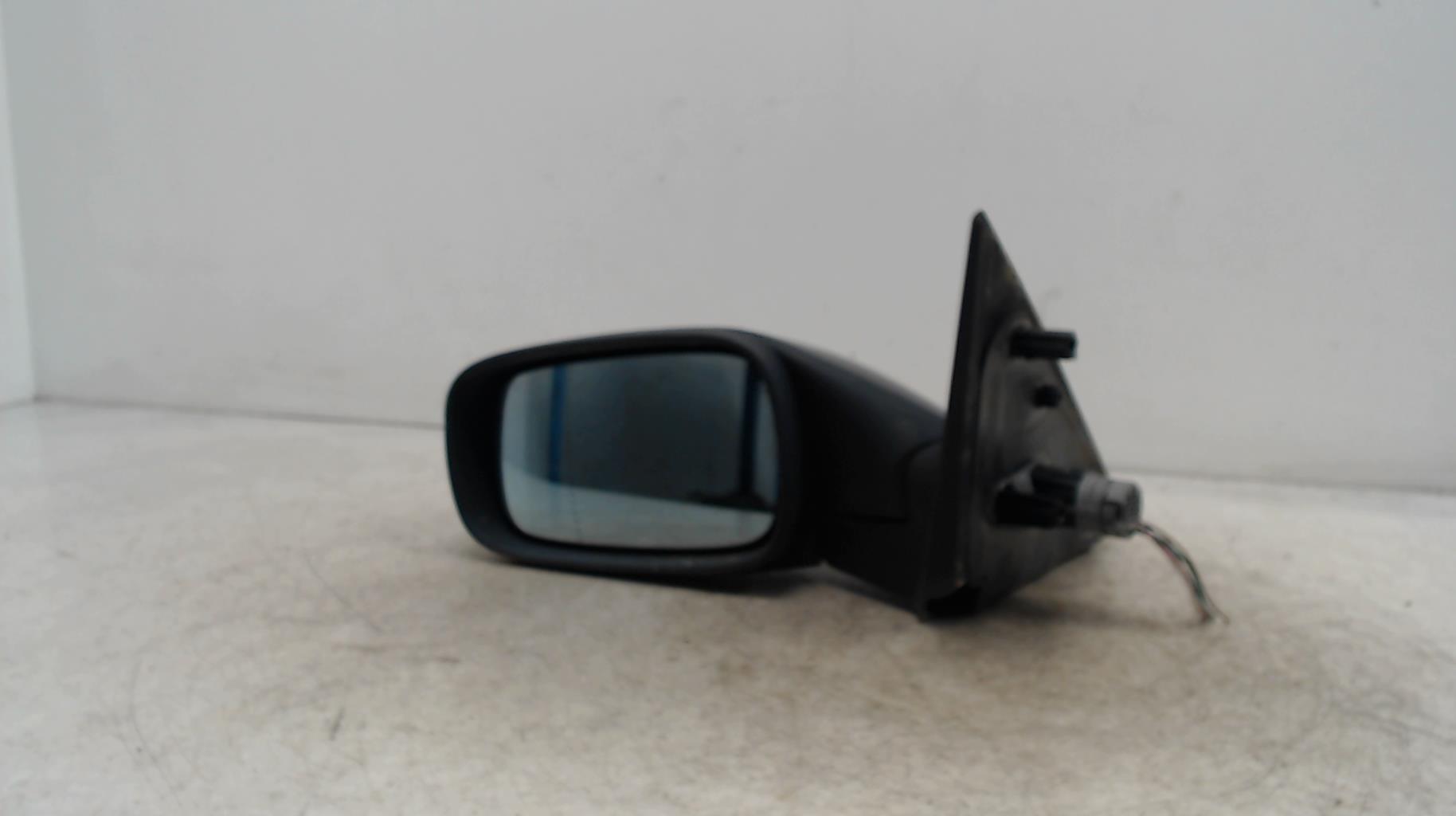 Retroviseur gauche RENAULT LAGUNA 2 PHASE 1 Diesel - 1