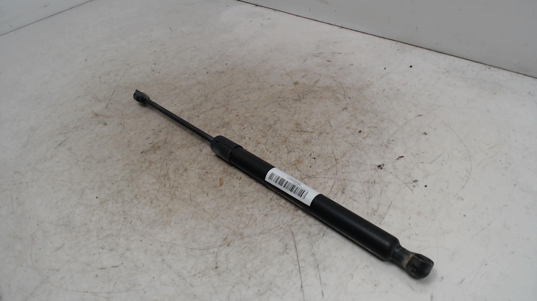 Verin de coffre gauche RENAULT ZOE 1 Electricité - 1