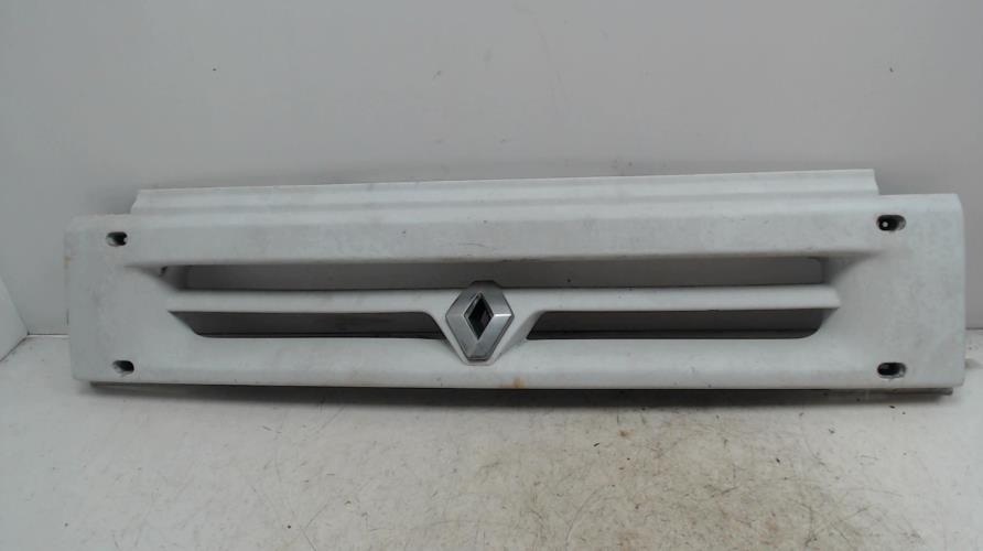 Calandre - RENAULT B110