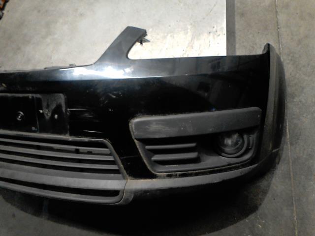 Pare choc avant FORD FOCUS 1  - 1
