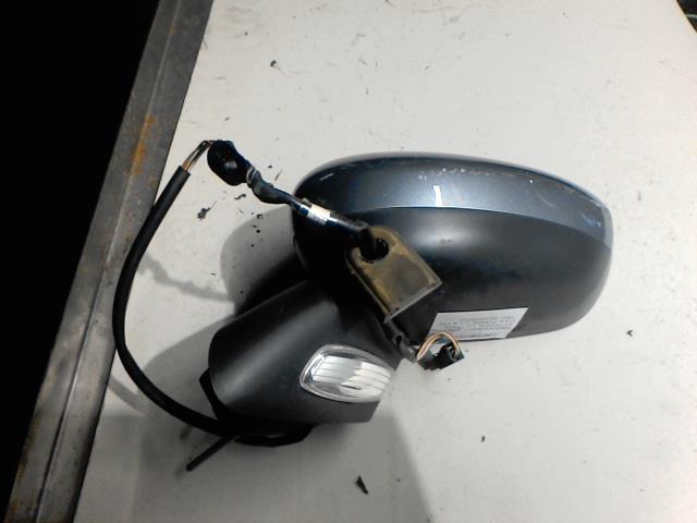 Retroviseur gauche CITROEN C3 2 PHASE 1 Essence - 1