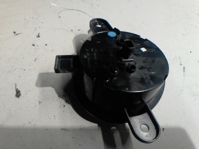 Optique avant secondaire gauche (feux)(clignotant) RENAULT TWINGO 3 PHASE 1 Essence - 1