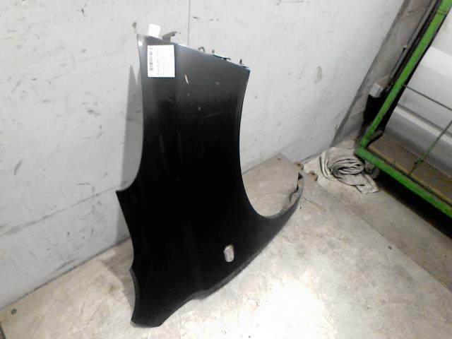 Aile avant droit NISSAN MICRA 3 PHASE 1 Diesel - 1