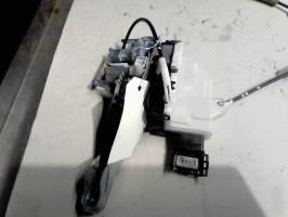 Photo de la pièce